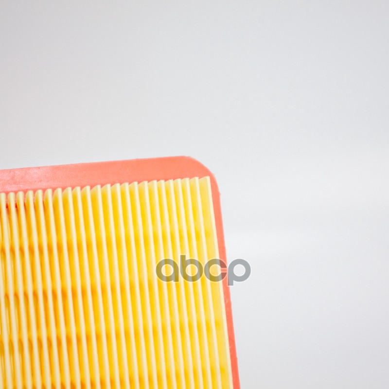 Фильтр воздушный Getz