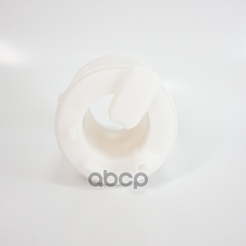 Фильтр топливный Solaris 17-/Seltos/Rio 18-/Creta 21-