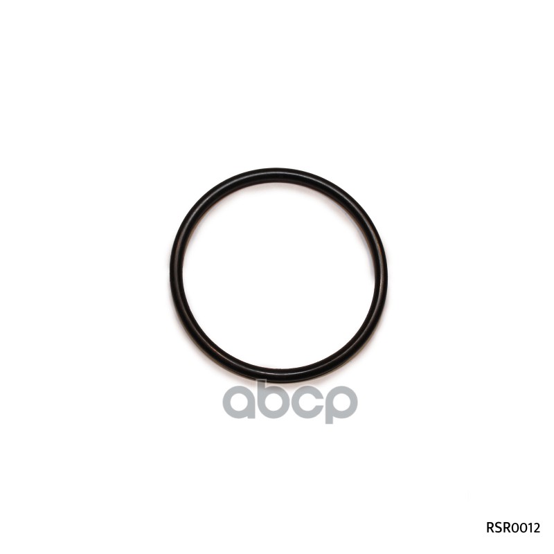 Кольцо уплотнительное AMR арт. RSR0012
