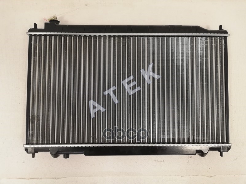 TeanaAltima 03- Радиатор охлаждения основной АКПП RP-30111