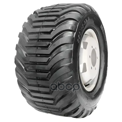 Грузовые шины FORERUNNER QH643 I-3 550/60 R22.5