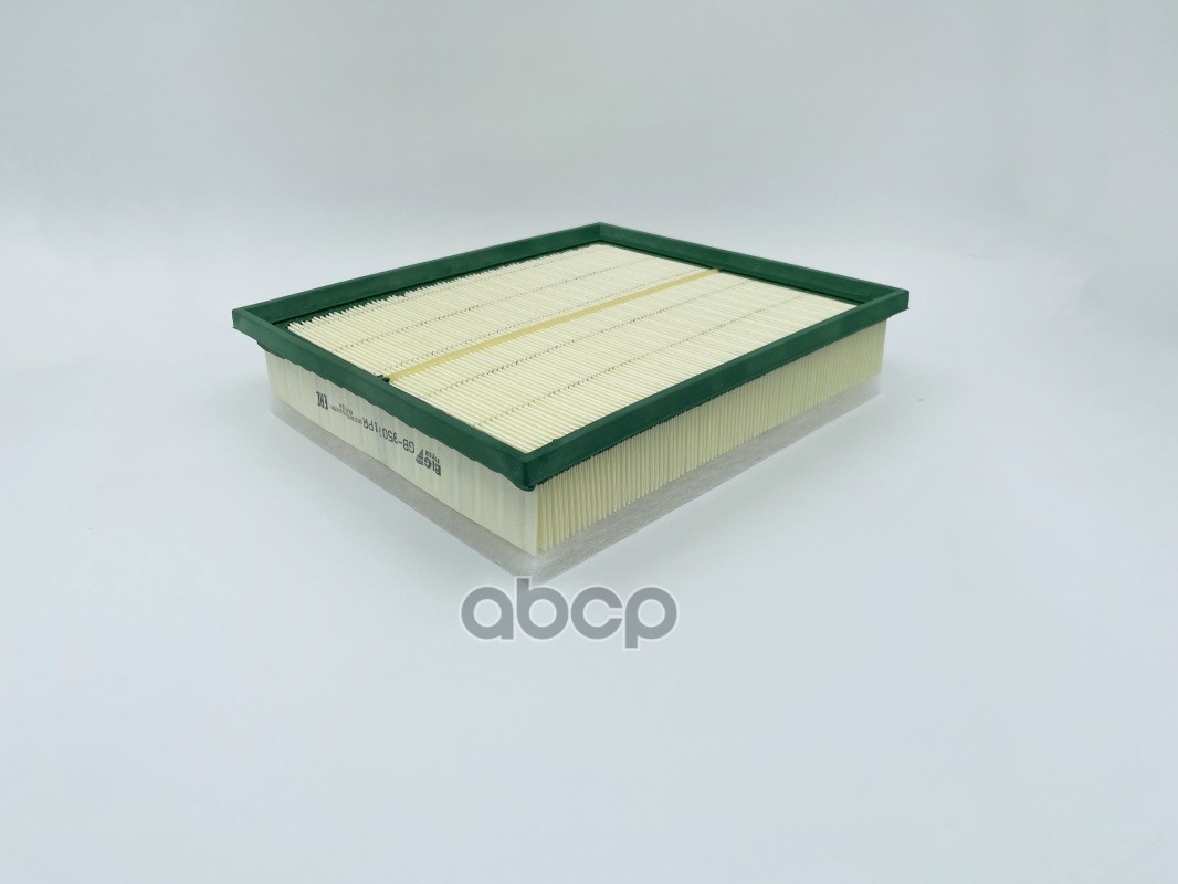 Фильтр воздушный BIG Filter GB-95071PR