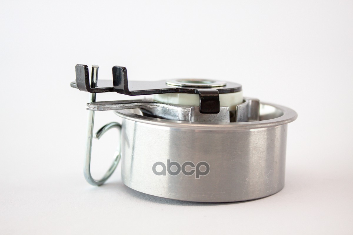 Ролик натяжителя ремня ГРМ Tucson/XD00-/AvanteHD/Matrix/Trajet/Coupe/CEED/Cerato