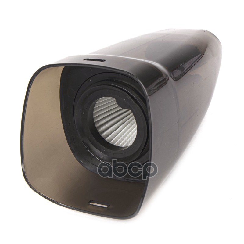 Пылесос автомобильный VC-5000 с функцией влажной уборки ARNEZI A0306002 Пылесос автомобильный VC-5000 с функцией влажной уборки ARNEZI A0306002