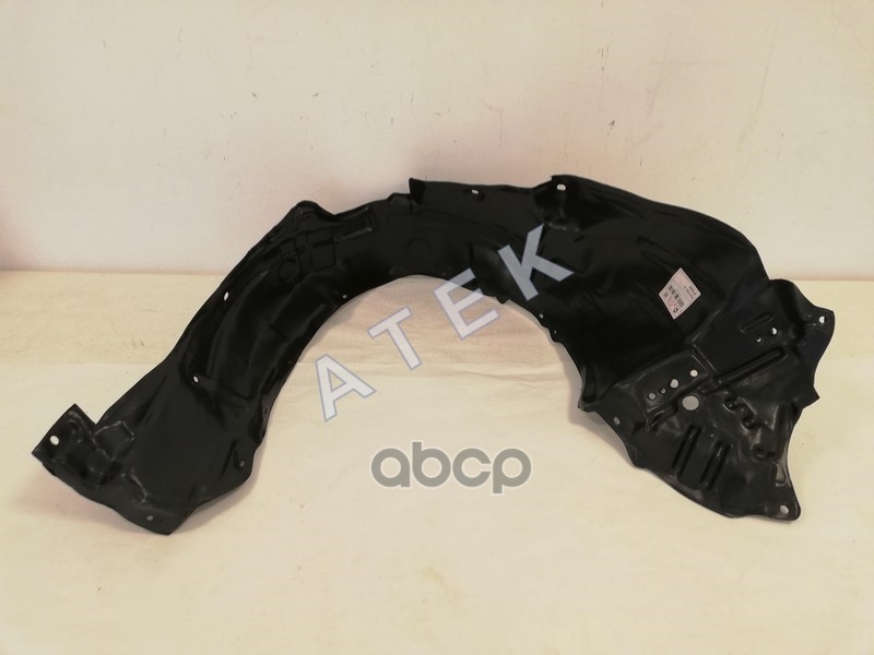 ATEK Prius IV (XW50) 15 Подкрылок передний левый RP-06400