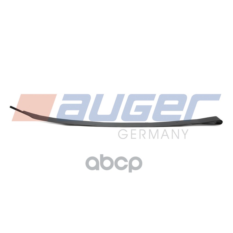 107141 Xомут, Топливный Бак Mercedes-Benz AUGER арт. 107141