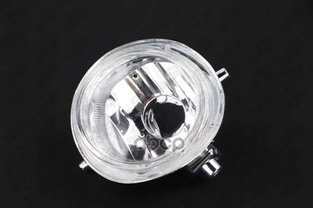 CX-5 12- Фара противотуманная лев