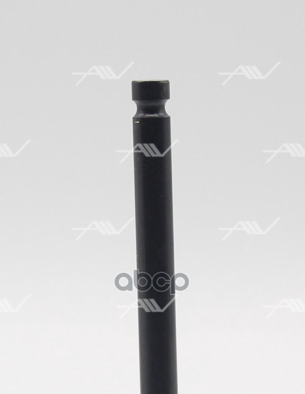 Клапан впуск (Внутренний) цена за 1клапан