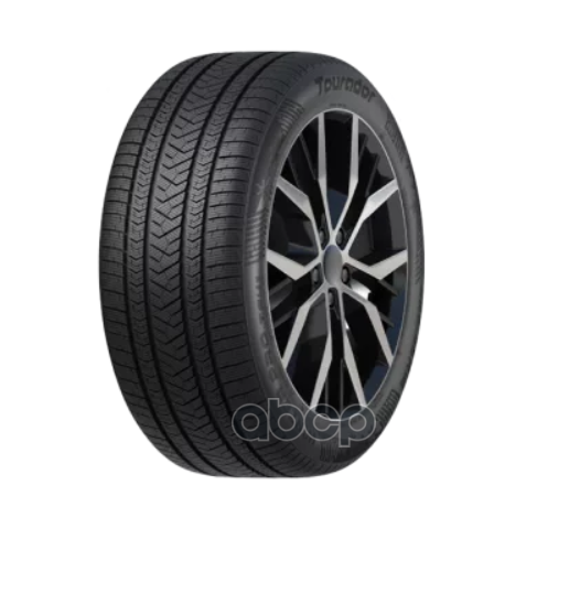 Автошина TOURADOR WINTER PRO TSU1 245/45 R19 102 V