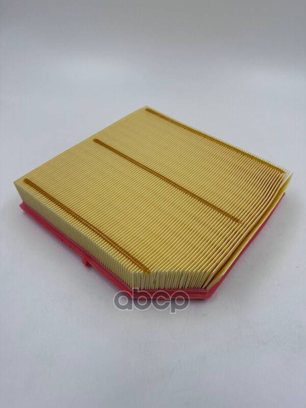 Фильтр воздушный GEELY GELLY MONJARO (KX11),TUGELLA