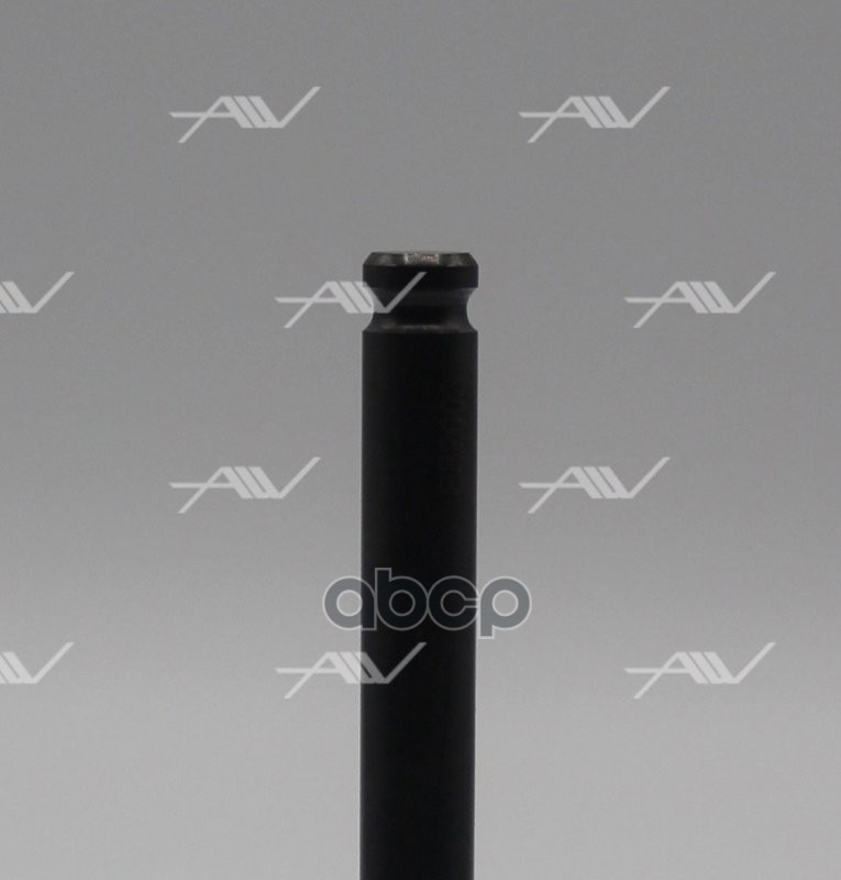 Клапан выпуск (EX) цена за 1клапан