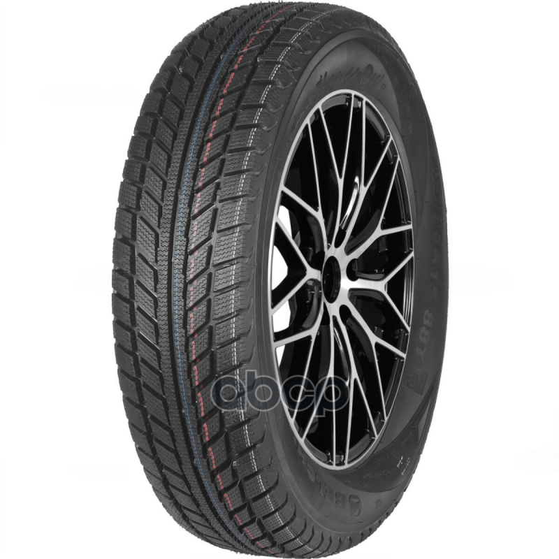 Автошина БЕЛШИНА BEL-287 185/65 R15 88 T
