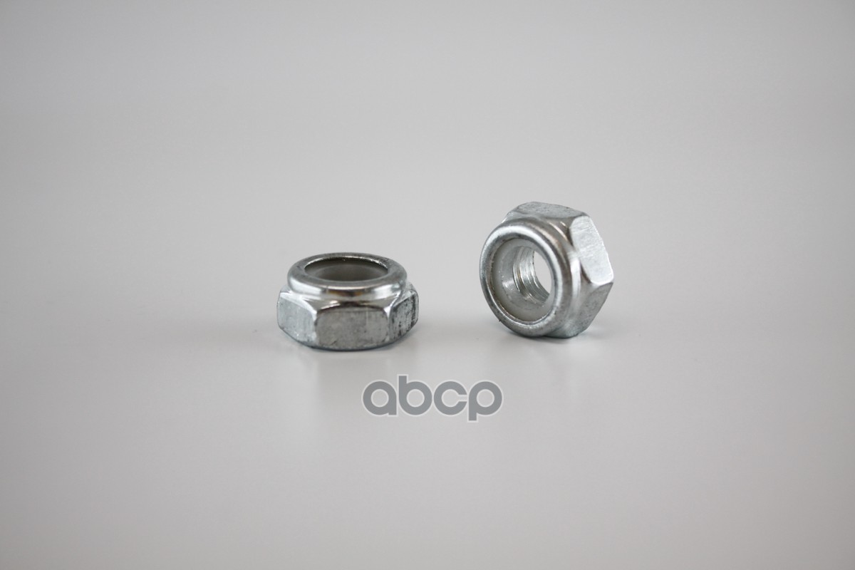 Стойка стабилизатора переднего правая