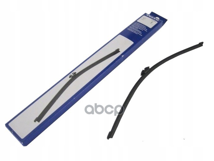 Щетка стекла 5-й двери VOLVO арт. 30699848