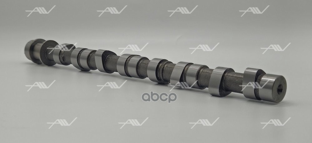 CS-32000 распредвал MITSUBISHI 4D56/T (MD050140)