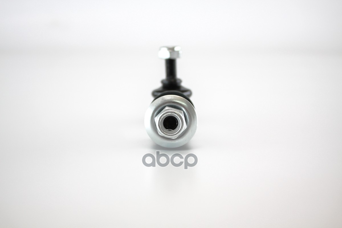 Стойка стабилизатора переднего