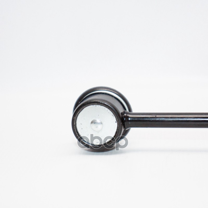 Стойка стабилизатора заднего