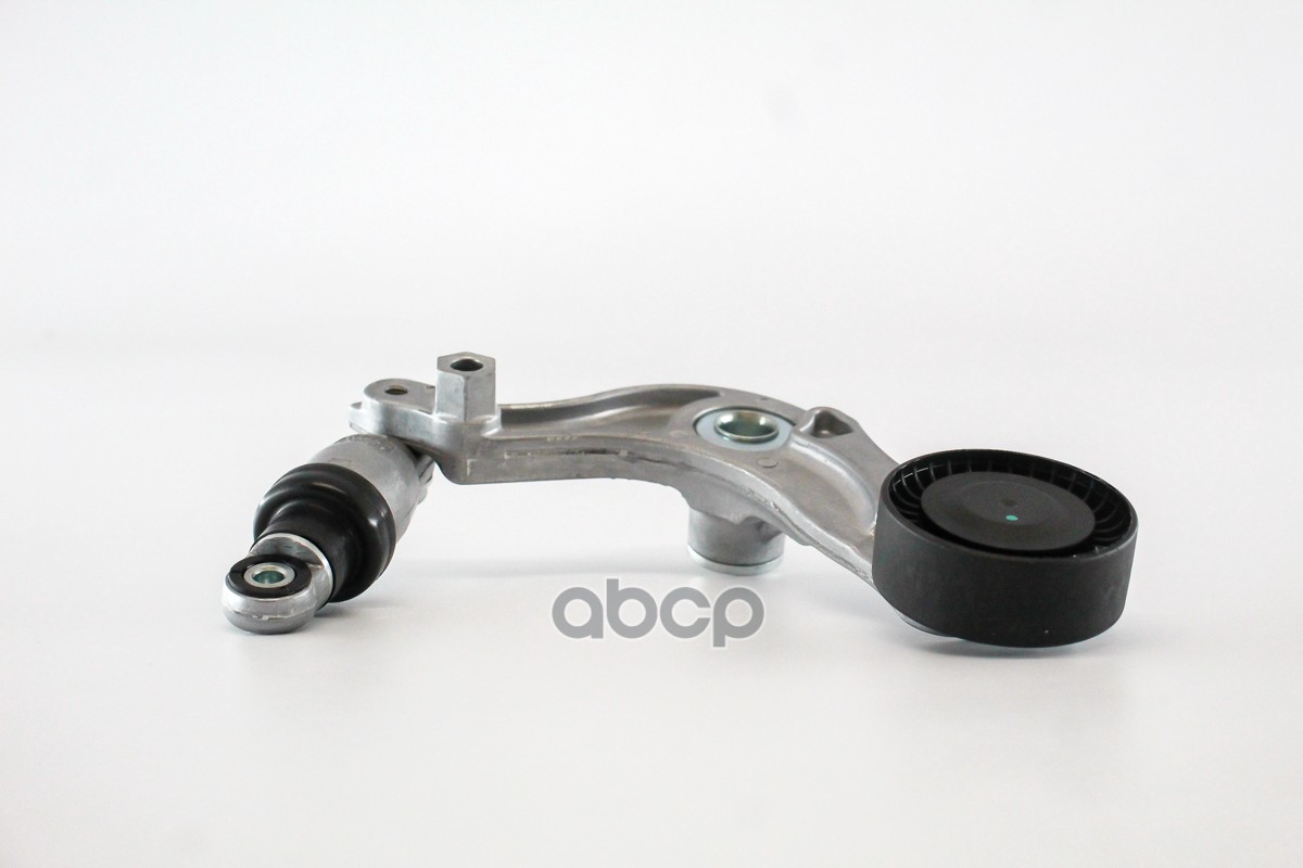 Ролик натяжитель в сборе 2,0 (бензин) (G20D) (e-XGi)