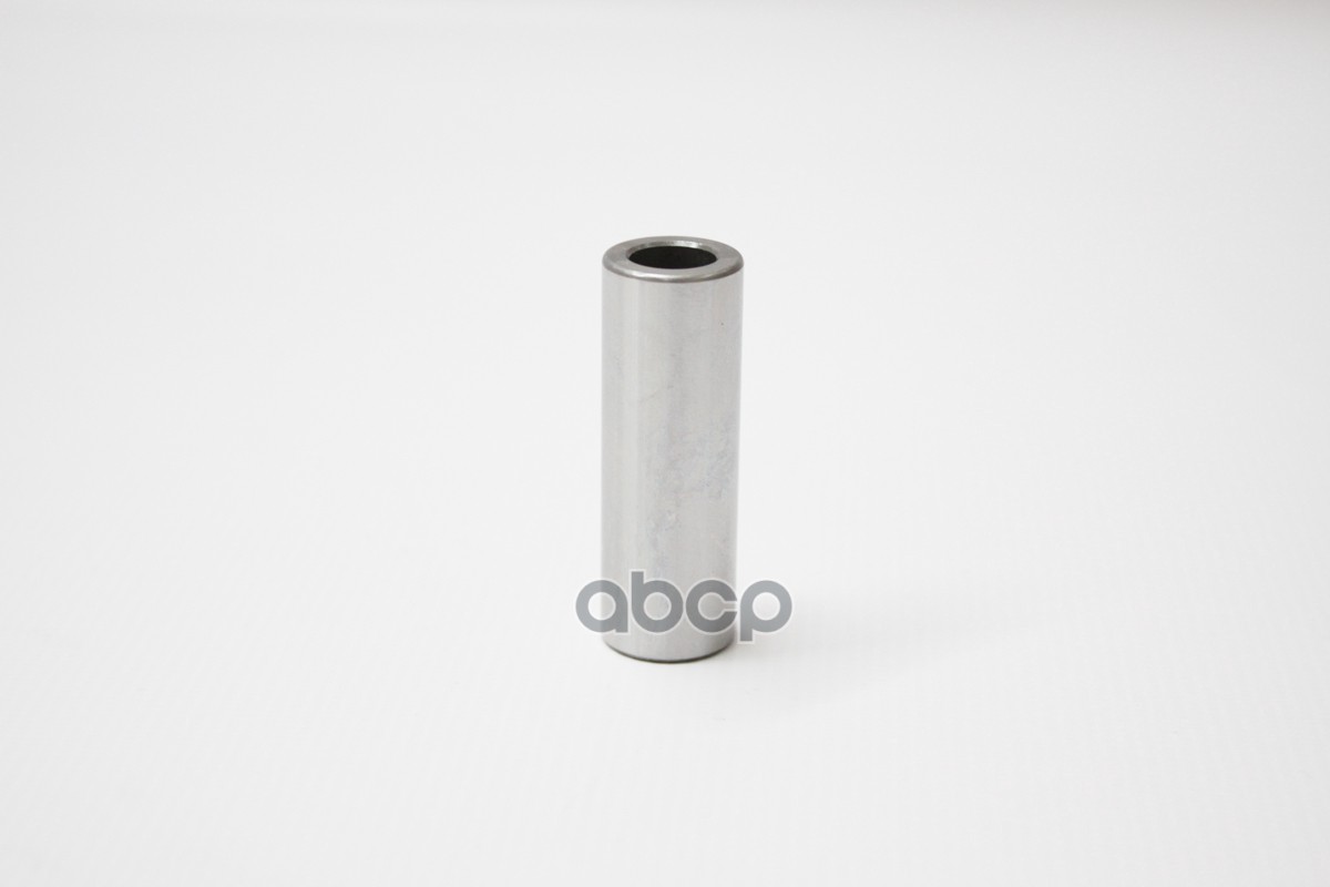 Поршень + кольца G4KD (234102G000 + 230402G000) (+0,5 мм.) (комплект на 1 цилинд