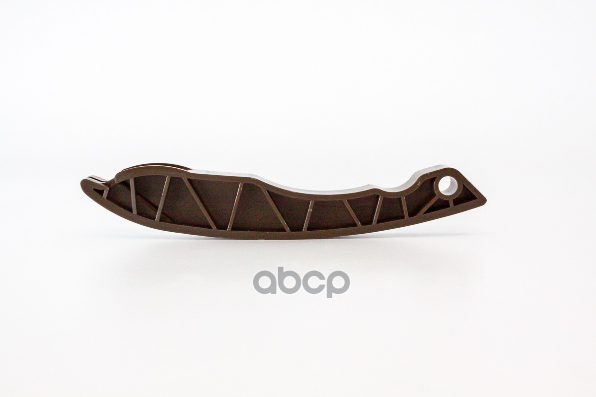 Цепь ГРМ D4CB (КОМПЛЕКТ ПОЛНЫЙ) (243514A020 + 243614A020 + 233514A600)