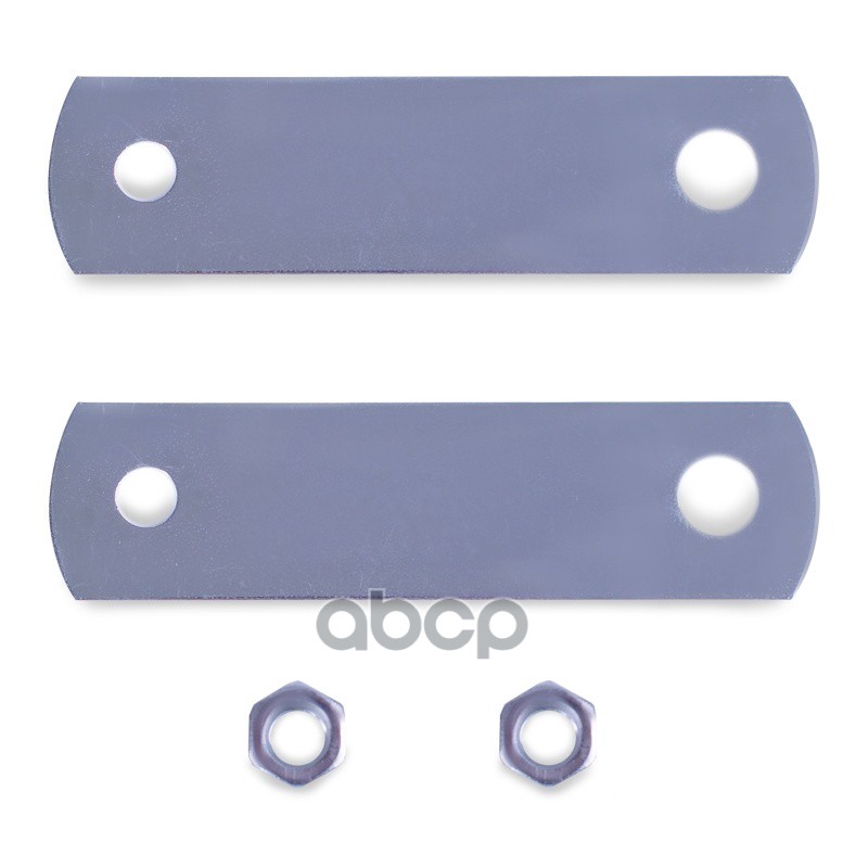 Сигнал звуковой 12 В (улитки) 410/510Гц 90 мм AVS Electric 43310