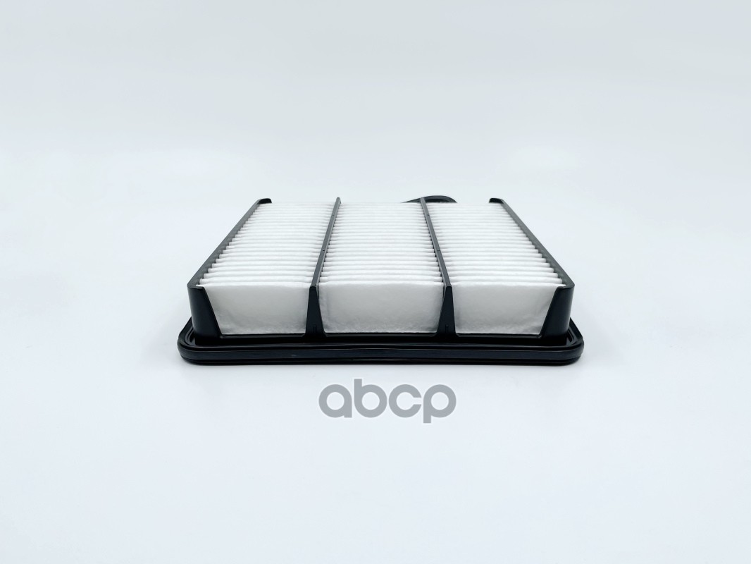 Фильтр воздушный HAVAL