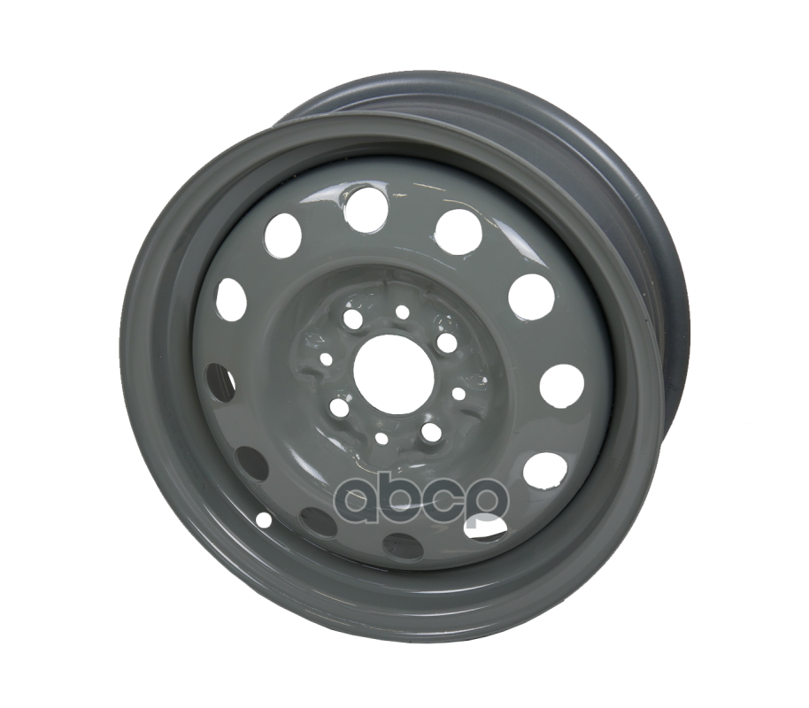 Диск ТЗСК, VAZ 2103 5x13/4x98ET29 60.3