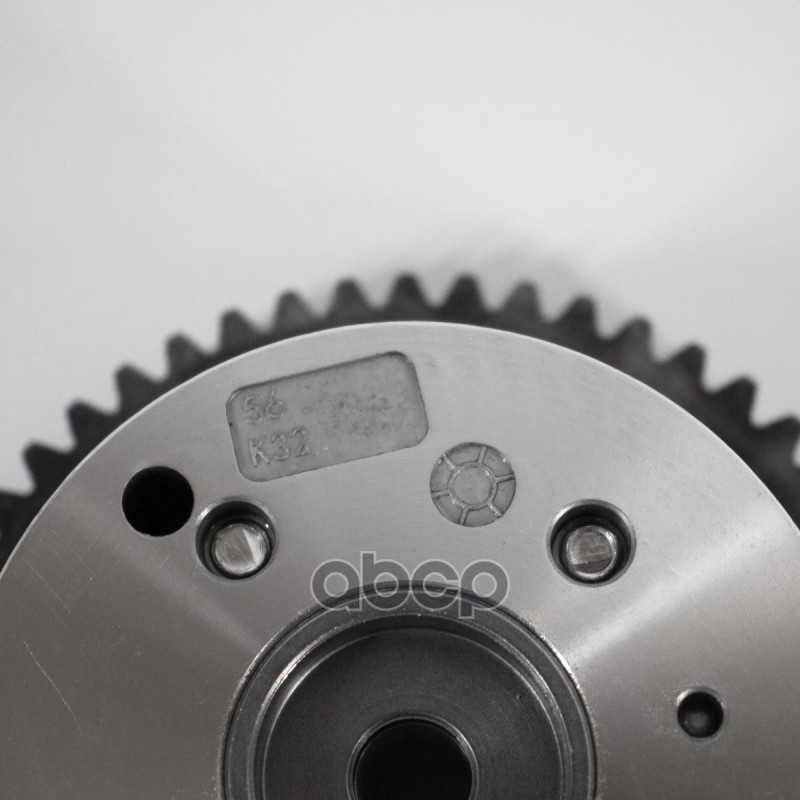 Шестерня распредвала (муфта CVVT)