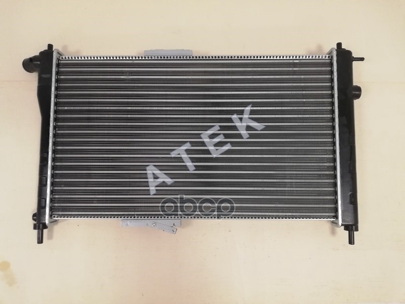 ATEK NEXIA Радиатор охлаждения основной MКПП RP-30048