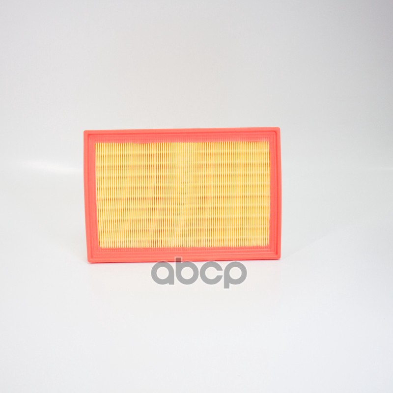 Фильтр воздушный 2.0Т 8Pro Maxx