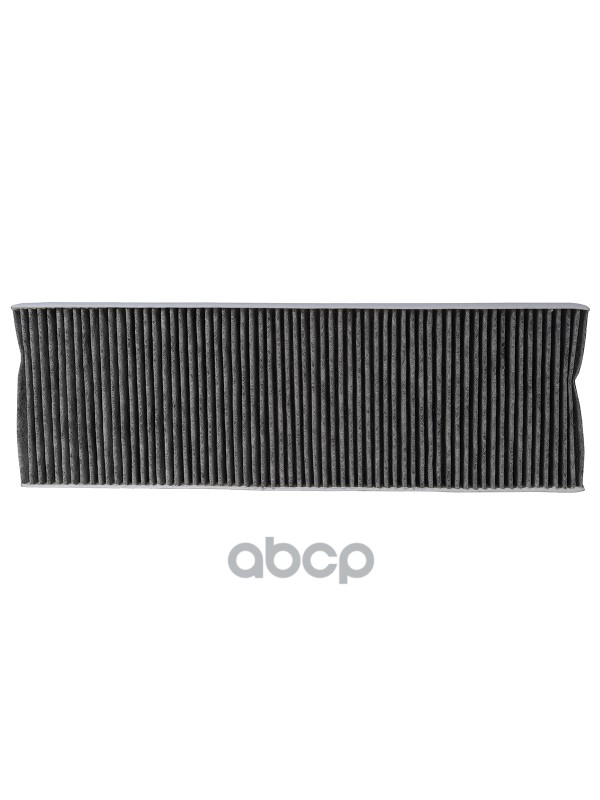 фильтр салона MB