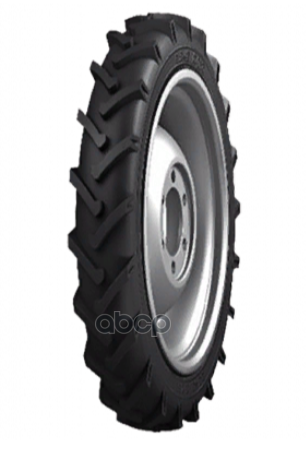 Грузовые шины ВОЛТАЙР Я-183 9.5/ R42 117 A6