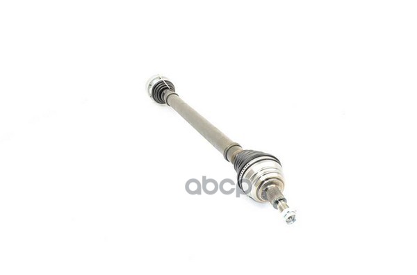 Полуось приводная в сборе, правая / audi a-3,seat altea,leon,toledo,skoda octavia,vw beetle,bora,gol BSG AUTO PARTS арт. BSG9...