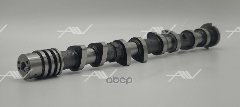 CS-32010 распредвал впускной HYUNDAI/KIA G4FA/G4FC (24100-2B000/24100-2B020/241