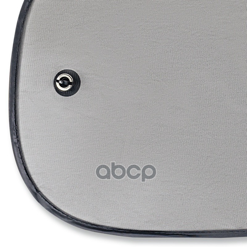 шторки солнцезащитные боковая, задняя 50x38см, 2шт