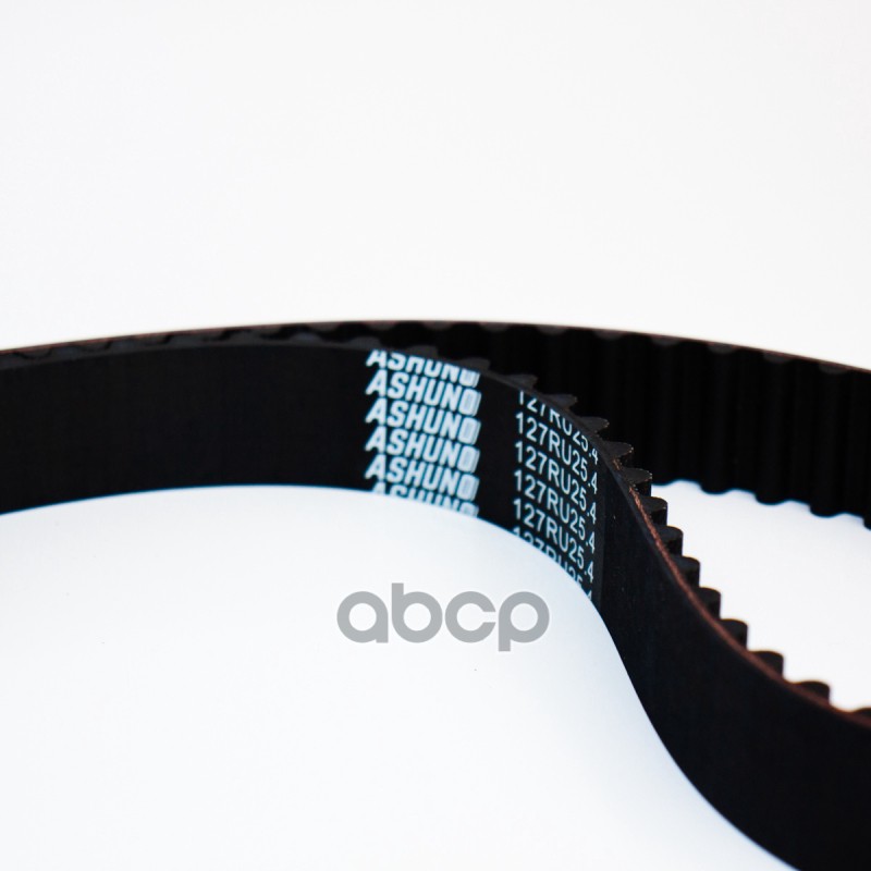 Ремень ГРМ Nexia/Espero/Nubira/Lanos/Aveo/Lacetti/Rezzo 1,4/1,5/1,6 DOHC