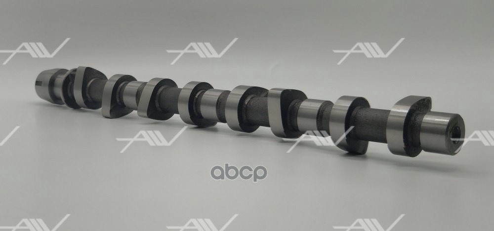 Распредвал TOYOTA 1C 2C --1988 (13511-64010)