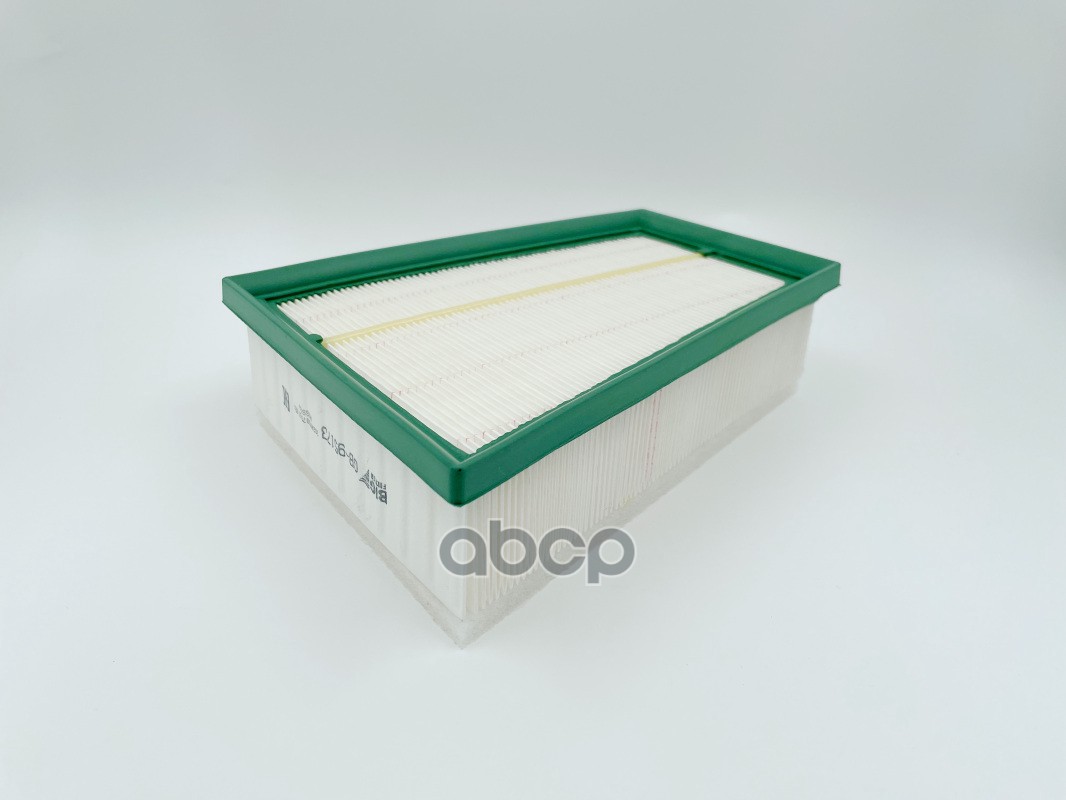 Фильтр воздушный