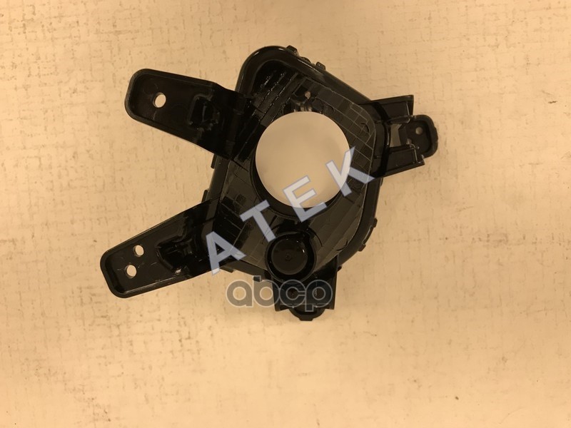 Повторитель указателя поворота