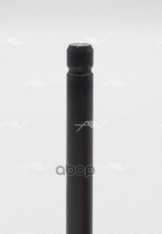 VE-60003 клапан вып BOBCAT/KUBOTA V2403MDI 32x8x101.5