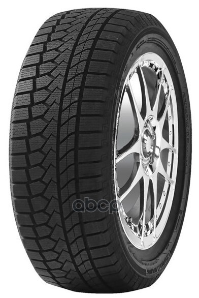 Автошина GOODRIDE SW628 195/50 R15 82 T