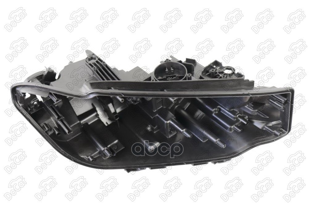 Корпус фары Прав. BMW 3 G20 2018- (DoCar_631184961641dcr)