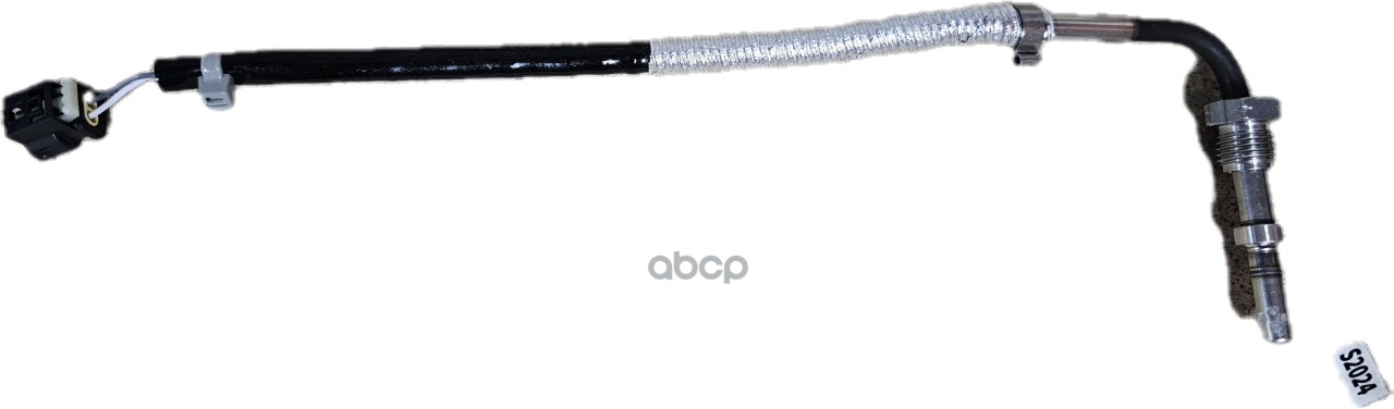 ДАТЧИК ТЕМПЕРАТУРЫ [ORG] MERCEDES-BENZ арт. 0009056704