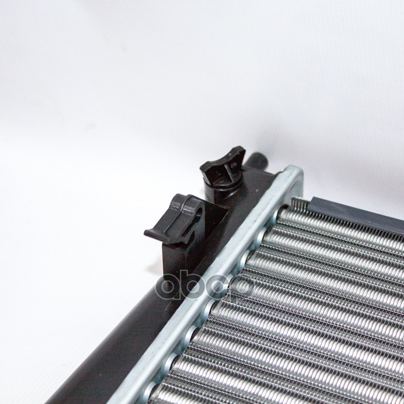 Радиатор основной 2,0 (бензин) (МКПП) NewSPR/Tucson/SPR SLOVAKIA