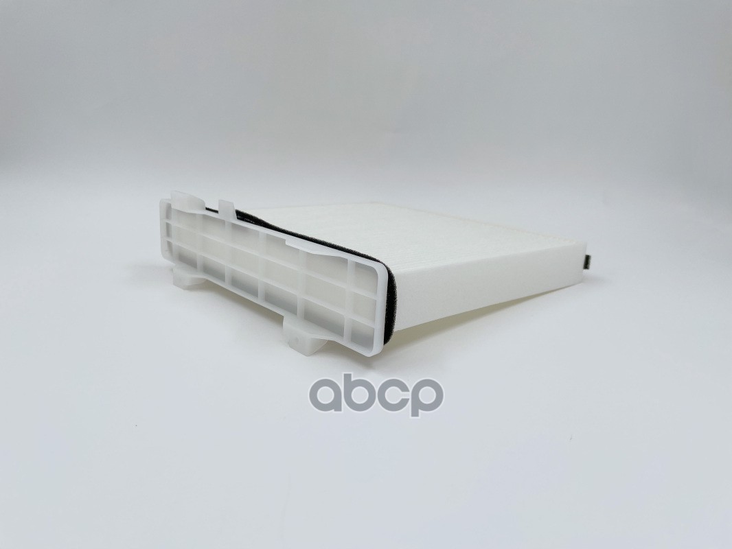 Фильтр салонный