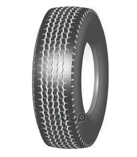 Грузовые шины БЕЛШИНА бел-146 385/65 R22.5 160 K