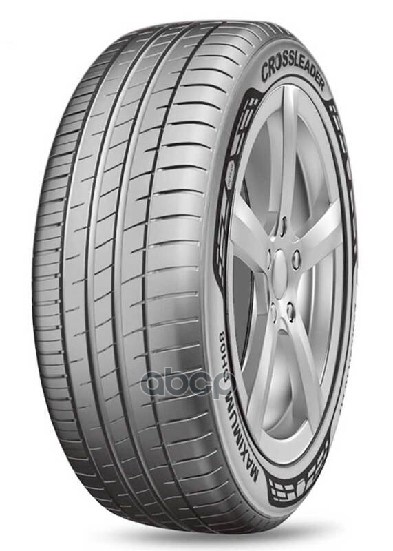 Автошина DOUBLESTAR DH08 165/70 R14 81 T