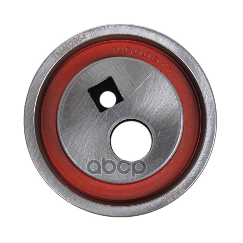 Ролик Натяжителя Ремня Грм Citroen Ax Berlingo/Berlingo First Bx C15 Evasion  Aba Automotive Tm402954 ABA Automotive арт. TM4...