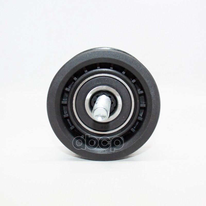 Ролик ремня приводного (ручейковый) IX35/YF/S-Fe 12-/SL