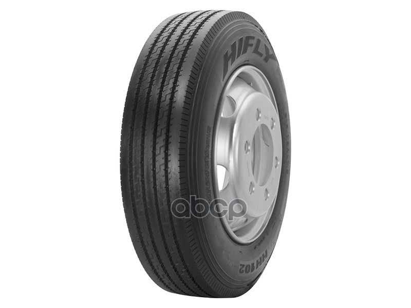 Грузовые шины HIFLY HH102 11.00/ R22.5 148 M